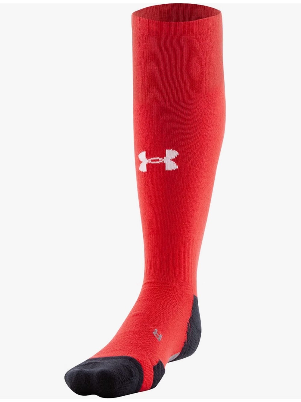 Under Armour Over the calf Socks (1 pair)